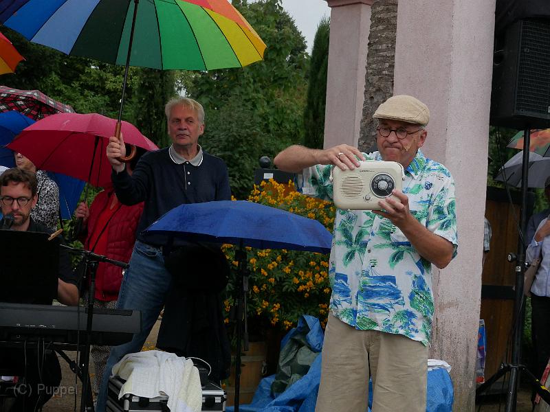 T-20190901-150837_P3690565-gx1.JPG