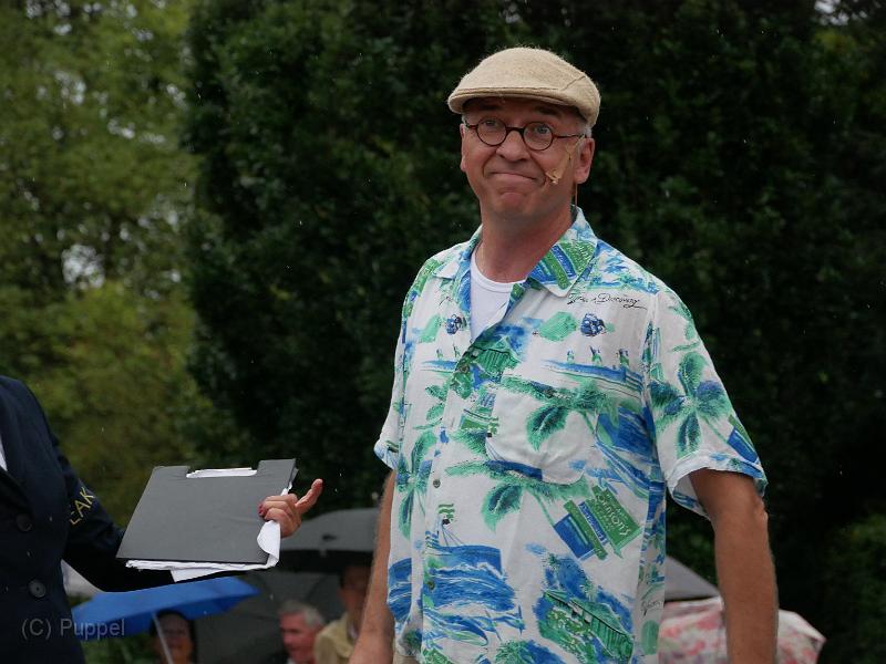 T-20190901-152123_P3700074-gx1.JPG