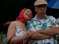 T-20190901-151138_P3690629-gx1