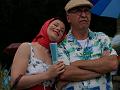 T-20190901-151139_P3690630-gx1