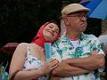 T-20190901-151140_P3690633-gx1