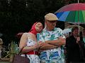 T-20190901-151140_P3690634-gx1