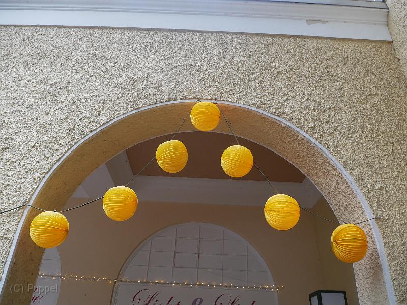 T-20190901-143620_P3680962-gx1.JPG