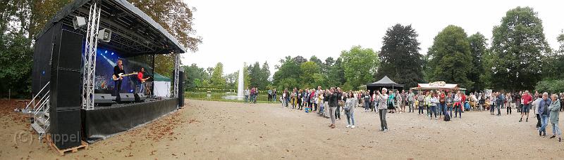 T-20190901-162329_P3710532-gx1s.jpg