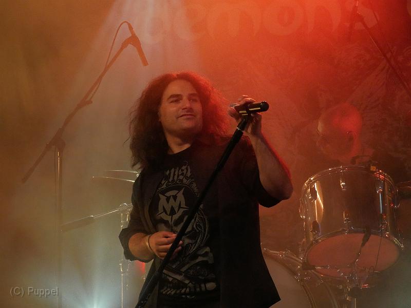T-20190901-200341_P3740930-gx1.JPG