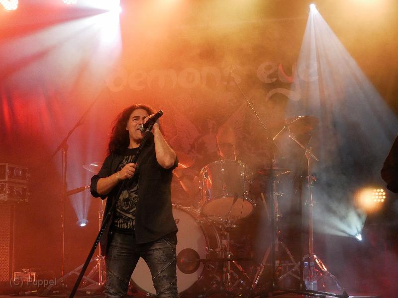 T-20190901-200428_P3740971-gx1.JPG