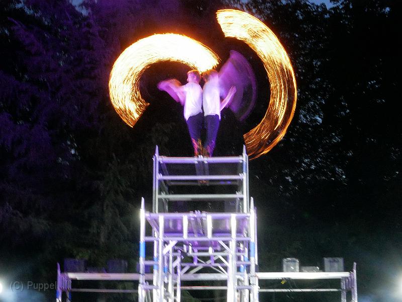 T-20190901-204746_P3760526-gx1.JPG