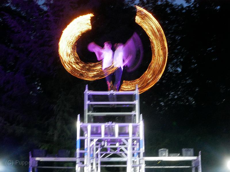 T-20190901-204748_P3760529-gx1.JPG