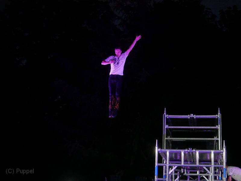 T-20190901-205318_P3760806-gx1.JPG