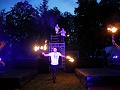 T-20190901-203537_P3750963-gx1