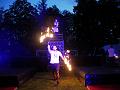 T-20190901-203541_P3750973-gx1