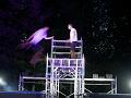 T-20190901-204513_P3760385-gx1