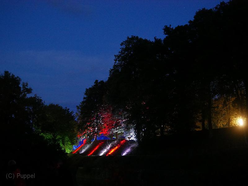 T-20190901-205800_P3760863-gx1.JPG