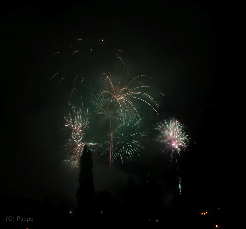 T-20190901-214337_IMG_6410-7.JPG