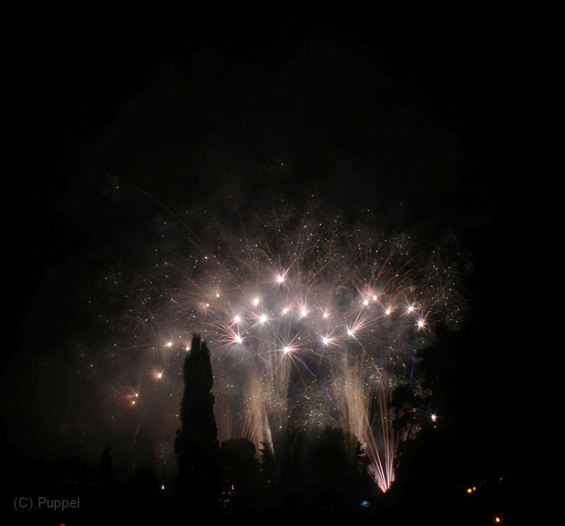 T-20190901-214433_IMG_6416-7.JPG