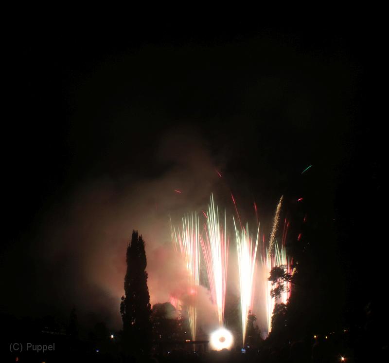 T-20190901-214633_IMG_6426-7.JPG