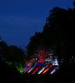 T-20190901-205754_P3760856-gx1a