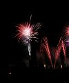 T-20190901-213431_IMG_0001a-6
