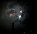 T-20190901-213849_IMG_6384-7