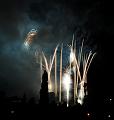 T-20190901-213851_IMG_0009a-6