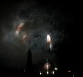 T-20190901-213900_IMG_6385-7