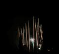 T-20190901-213915_IMG_6389-7