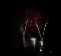 T-20190901-213933_IMG_6391-7