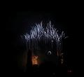 T-20190901-214023_IMG_6395-7
