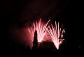 T-20190901-214158_IMG_0014a-6