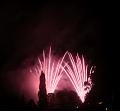 T-20190901-214204_IMG_6398-7
