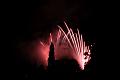 T-20190901-214207_IMG_0016a-6