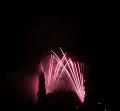 T-20190901-214208_IMG_6399-7
