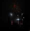 T-20190901-214216_IMG_0018a-6