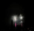 T-20190901-214224_IMG_6401-7