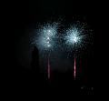 T-20190901-214225_IMG_0020a-6