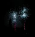 T-20190901-214229_IMG_0021a-6