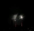 T-20190901-214230_IMG_6402-7
