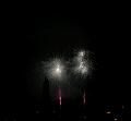 T-20190901-214237_IMG_6403-7