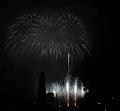 T-20190901-214251_IMG_6405-7