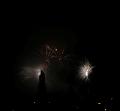 T-20190901-214311_IMG_6408-7