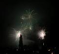 T-20190901-214329_IMG_6409-7