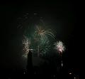 T-20190901-214337_IMG_6410-7