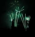 T-20190901-214345_IMG_0038a-6