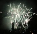 T-20190901-214353_IMG_6411-7