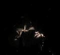 T-20190901-214409_IMG_6413-7
