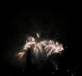 T-20190901-214417_IMG_6414-7