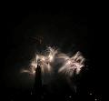 T-20190901-214425_IMG_6415-7
