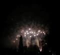T-20190901-214433_IMG_6416-7