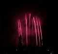 T-20190901-214447_IMG_6417-7