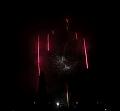 T-20190901-214457_IMG_6418-7